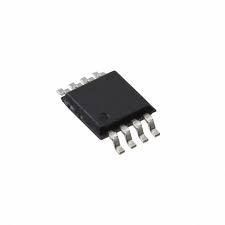 OPERATIONAL AMPLIFIERS TSZ182IST